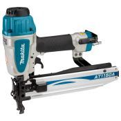 Makita 8 bar Nietmachine (Medium Crown) AT1150A
