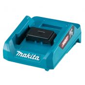 Makita Adapter BTC05 Voor Accutester BTC04 191K30-9