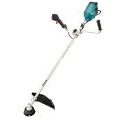 Makita XGT 2x40 V Max Bosmaaier U-greep UR012GZ02