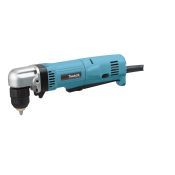 Makita 230 V Haakse boormachine DA3011F