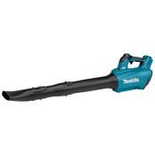 Makita LXT 18 V Bladblazer DUB184Z