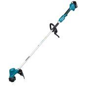 Makita LXT 18 V Trimmer D-greep DUR194RTX2