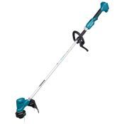 Makita LXT 18 V Trimmer D-greep DUR194ZX3