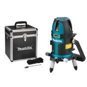 Makita Multilijn laser groen SK312GDZ