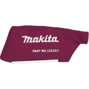 Makita Stofzak V.9402 122297-2 122297-2