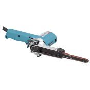 Makita 230 V Stripschuurmachine 9032