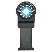 Makita  TMA059 Starlock 32x50mm staal