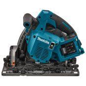 Makita XGT 40 V Max Invalcirkelzaag 165 mm SP001GZ03