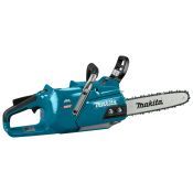 Makita XGT 40 V Max kettingzaag 30 cm UC010GZ