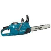 Makita XGT 40 V Max kettingzaag 35 cm UC015GT101