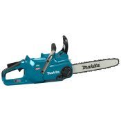 Makita XGT 40 V Max kettingzaag 35 cm UC015GZ