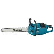 Makita XGT 40 V Max kettingzaag 45 cm UC013GT101