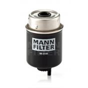 Mann Mann brands.f cate WK8100