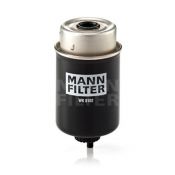 Mann Mann brands.f john WK8102