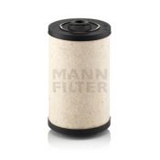 Mann Mann brands.f merc BFU 900 X