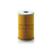 Mann olief div H820/3X