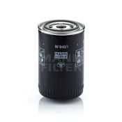 Mann olief fend W 940