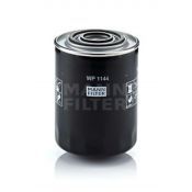 Mann olief ivec WP1144