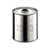 Mann olief merc PF925 X