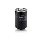 Mann olief vag W940 /25