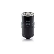 Mann olief vag W950/4