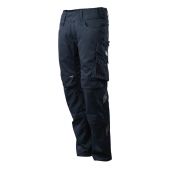 Mascot Broek   Mannheim Marine 82c42