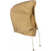 Mascot Capuchon 07114 Khaki One Size