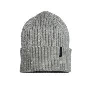 Mascot Gebreide muts 19150 Grijsgetint One Size