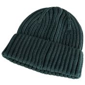 Mascot Gebreide muts 23050 Bosgroen One Size