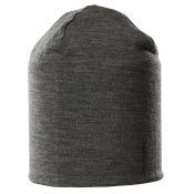 Mascot Muts 18350 Donkergrijs-gemêleerd One Size