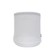 Mascot Nekwarmer 20050 Wit One Size