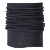 Mascot Nekwarmer 21150 Donkermarine One Size
