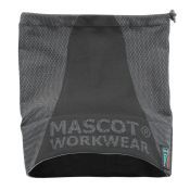 Mascot Nekwarmer 50562 Zwart One Size
