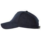 Mascot Pet 18050 Donkermarine One Size