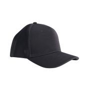 Mascot Pet 22850 Donkermarine One Size