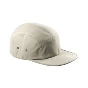 Mascot Pet 50602 Lichtkhaki One Size