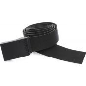 Mascot Riem 17044 Zwart One Size