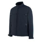 Mascot Softshell Jack Dresden Marine