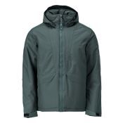Mascot Winterjas 22435 Bosgroen