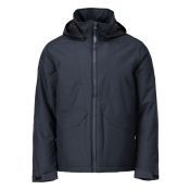 Mascot Winterjas 22435 Donkermarine