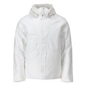 Mascot Winterjas 22435 Wit