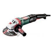 Metabo Haakse Slijper WEPBA 17-150 QUICK RT