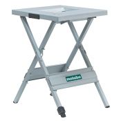 Metabo Machinestandaard Universeel UMS