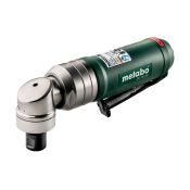 Metabo Perslucht rechte slijper DG 700-90