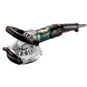 Metabo Renovatieslijper RSEV 19-125 RT