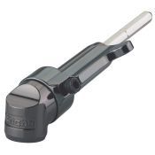 Metabo Voorzetstuk Haaks Metabo
