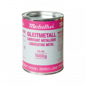 Metaflux® Glijmetaal Pasta 70-85 1KG