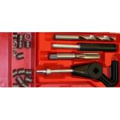 Midlock Schroefdraad Rep.kit Midlock Mrk-m10b MRK-M10B