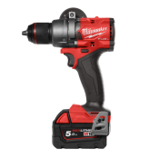 Milwaukee Slagboormachine M18 FPD3-0X