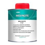 Molykote Pasta Molykote . P37 500gr P37 500GR